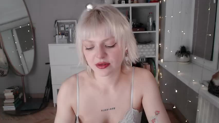 your_hot_ex Live Sex April 29, 2026