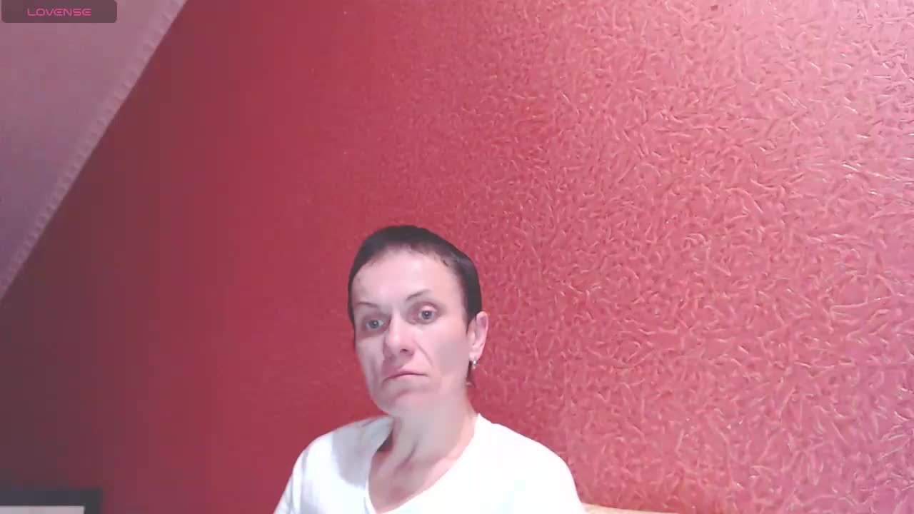 TorryJ Live Sex April 29, 2026