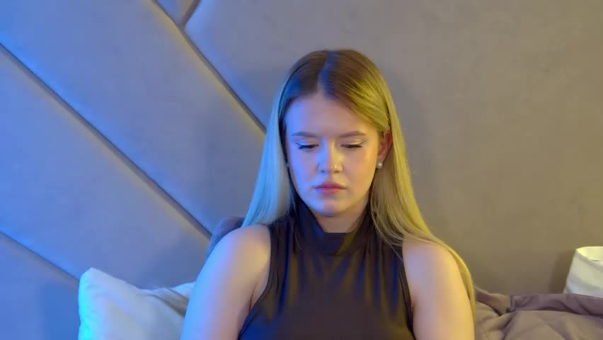 milanabalmain Live Sex April 29, 2026