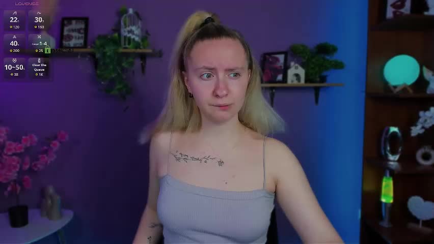 mila_glow Live Sex April 29, 2026
