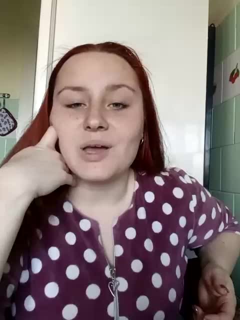 TattiPatti Live Sex April 29, 2026