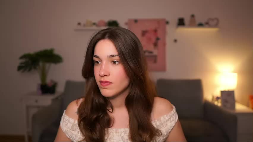 kissiecat Live Sex April 29, 2026