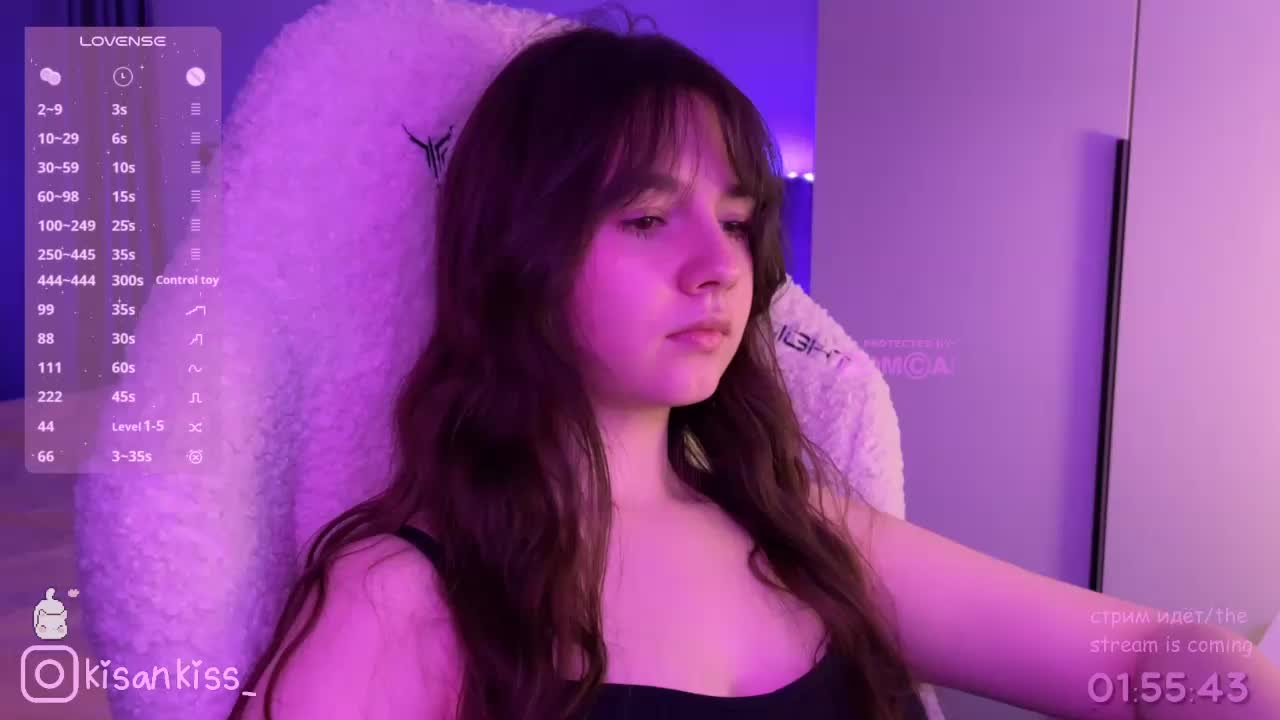 kisankiss Live Sex April 29, 2026
