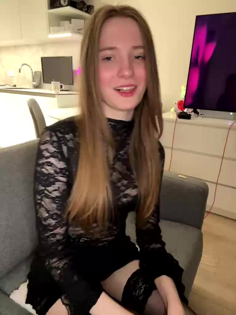 -Pandora- Live Sex April 29, 2026