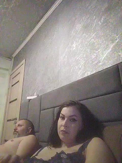 Cleopatra1990 Live Sex April 29, 2026