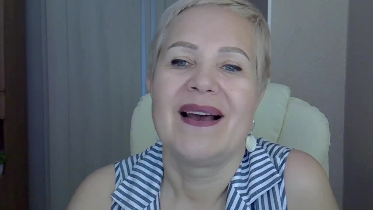 MadamMadam Live Sex April 29, 2026