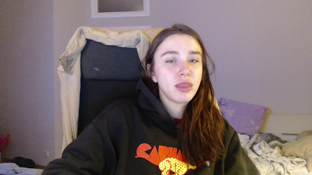 kotenokkkk Live Sex April 29, 2026