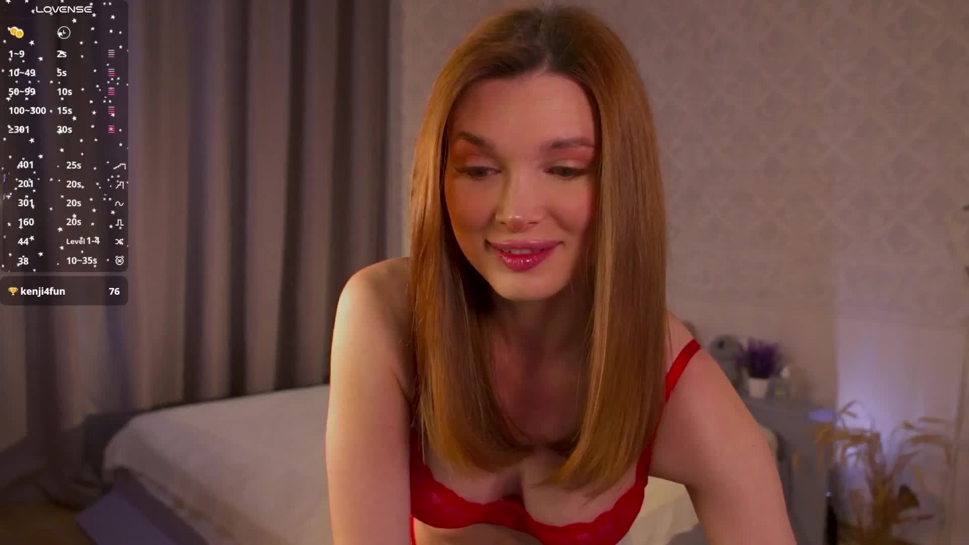 eva-golden Live Sex April 29, 2026