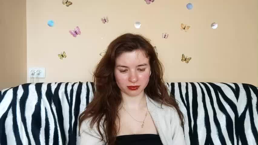 daniellevaulet Live Sex April 29, 2026