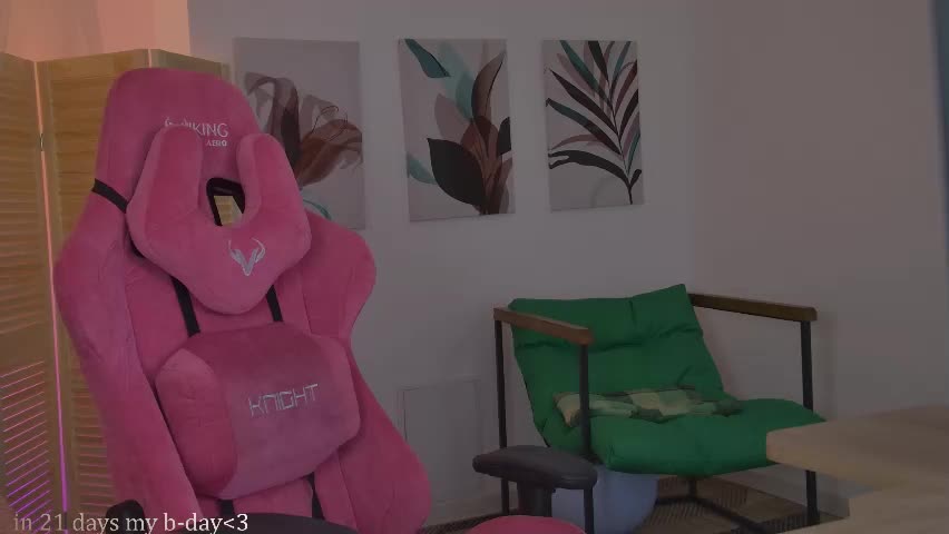 jennydens Live Sex April 29, 2026