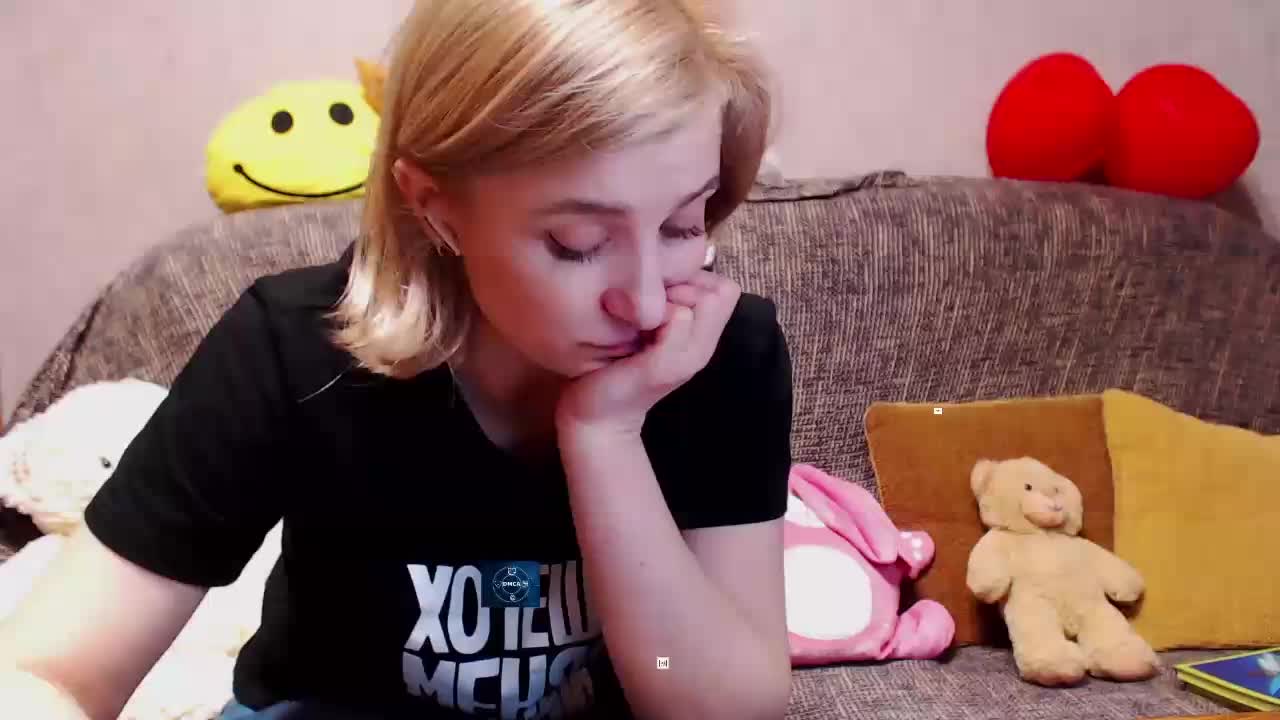 Ale4kaxx Live Sex April 29, 2026