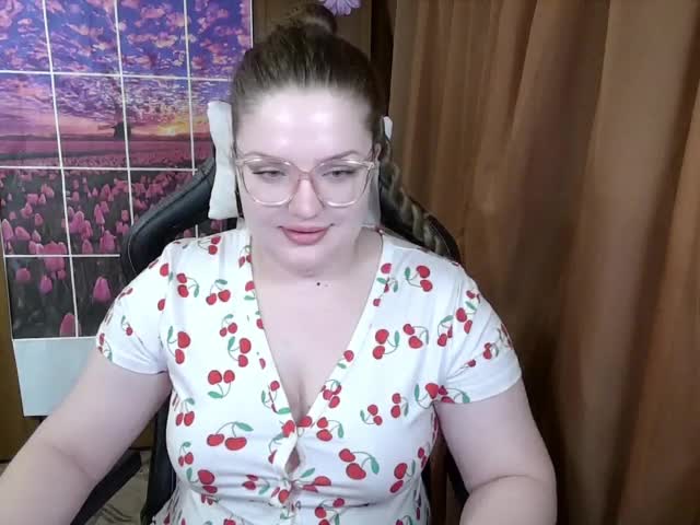 TeasingDora Live Sex April 29, 2026
