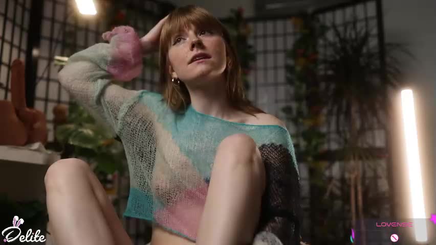 delitevip Live Sex April 29, 2026