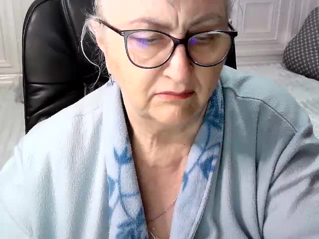 LolkaAlyss Live Sex April 29, 2026