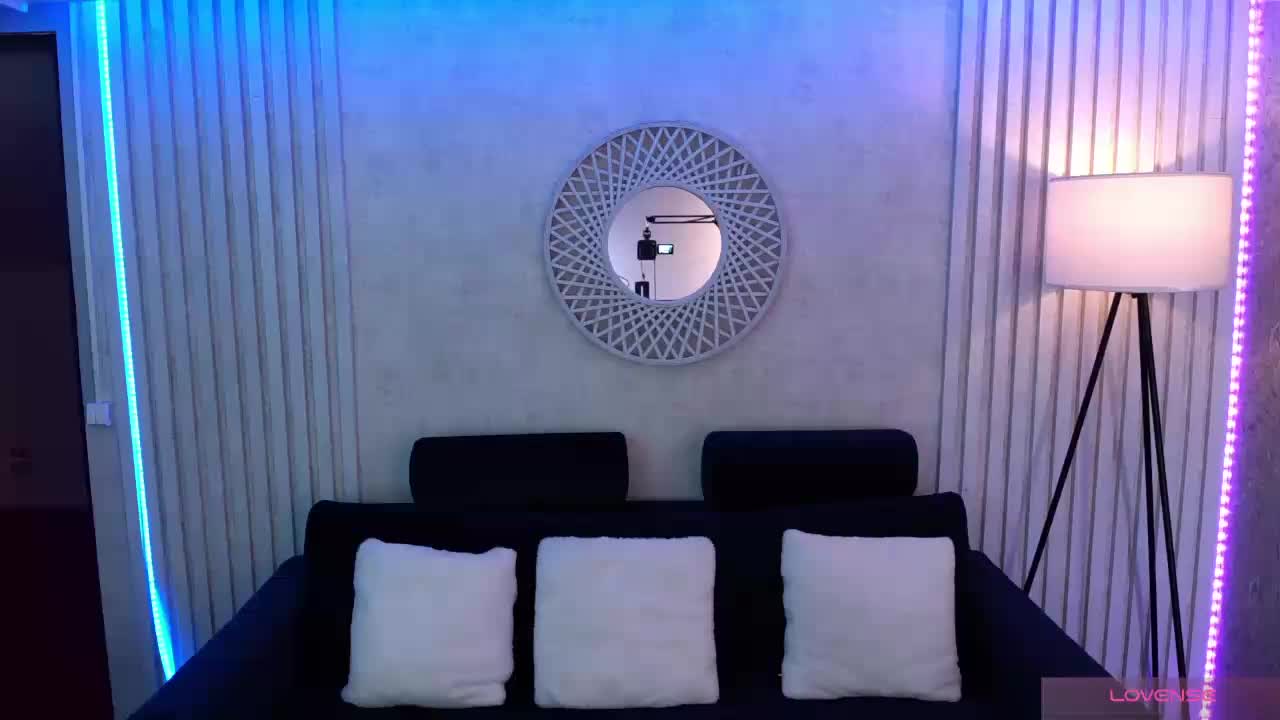 SexyIrinka Live Sex April 29, 2026