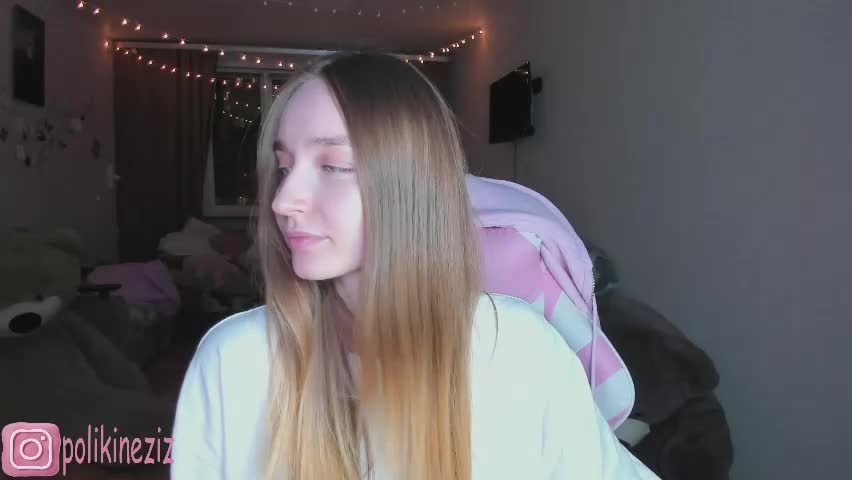 merryl_clark Live Sex April 29, 2026