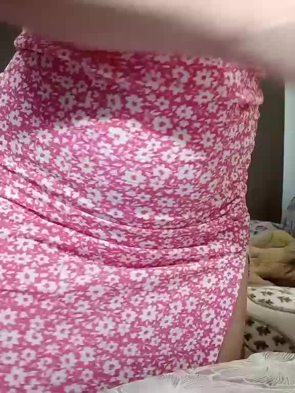 Milena88 Live Sex April 29, 2026