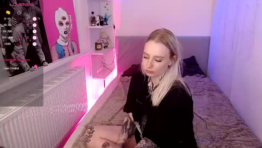 degradat1on Live Sex April 29, 2026