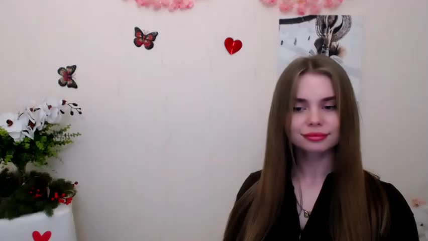 dream_mari Live Sex April 29, 2026