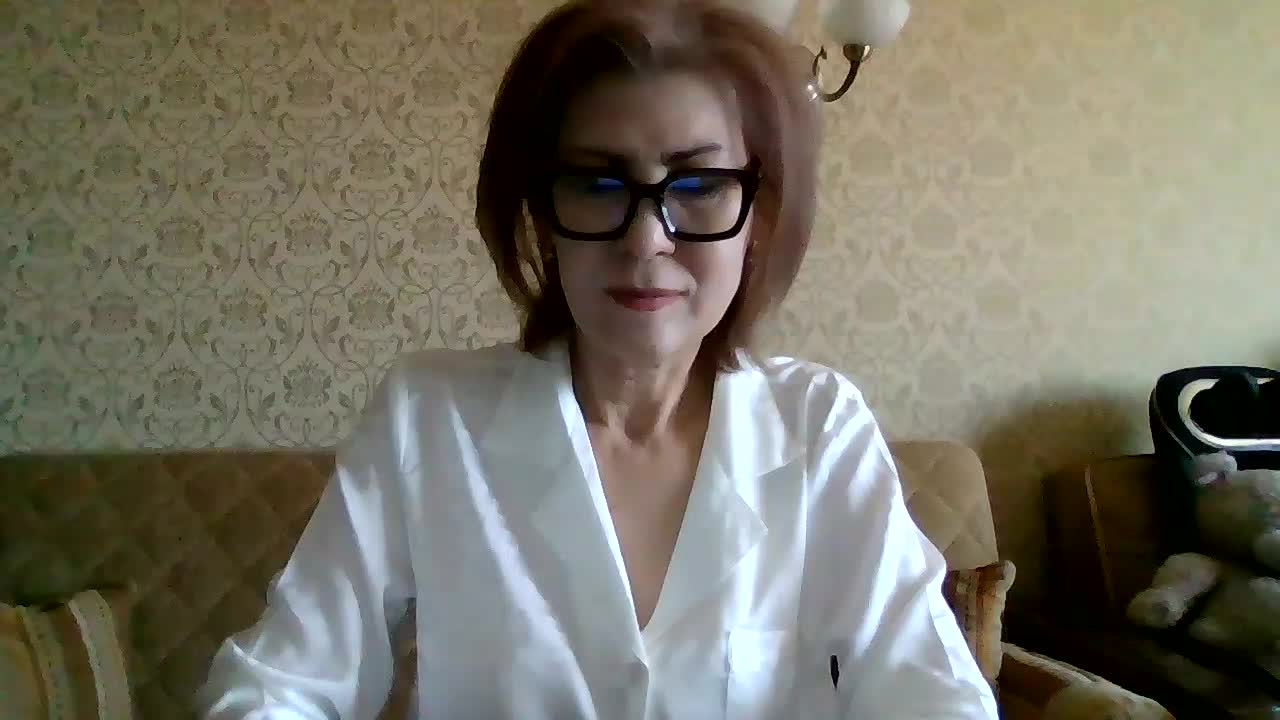 ElegantLady00 Live Sex April 29, 2026
