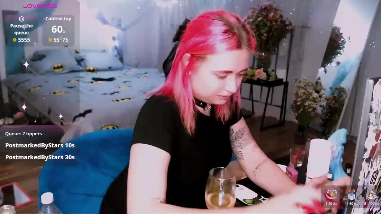 mymoonstar Live Sex April 29, 2026