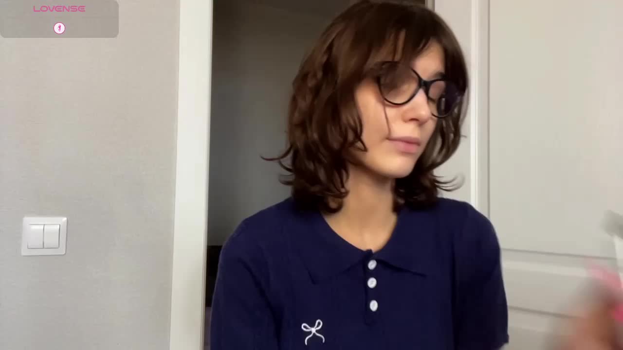 DarlenaBoothman Live Sex April 29, 2026