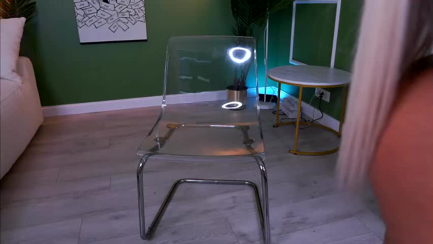 evazane Live Sex April 29, 2026