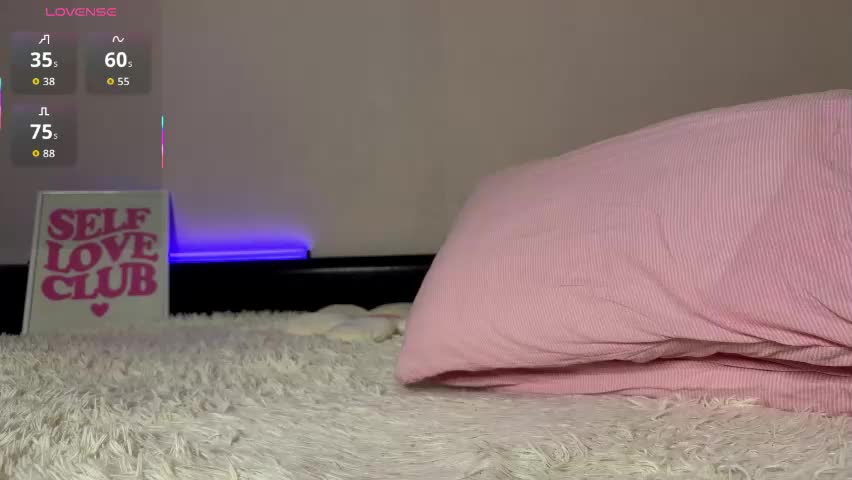 lucykillay Live Sex April 29, 2026
