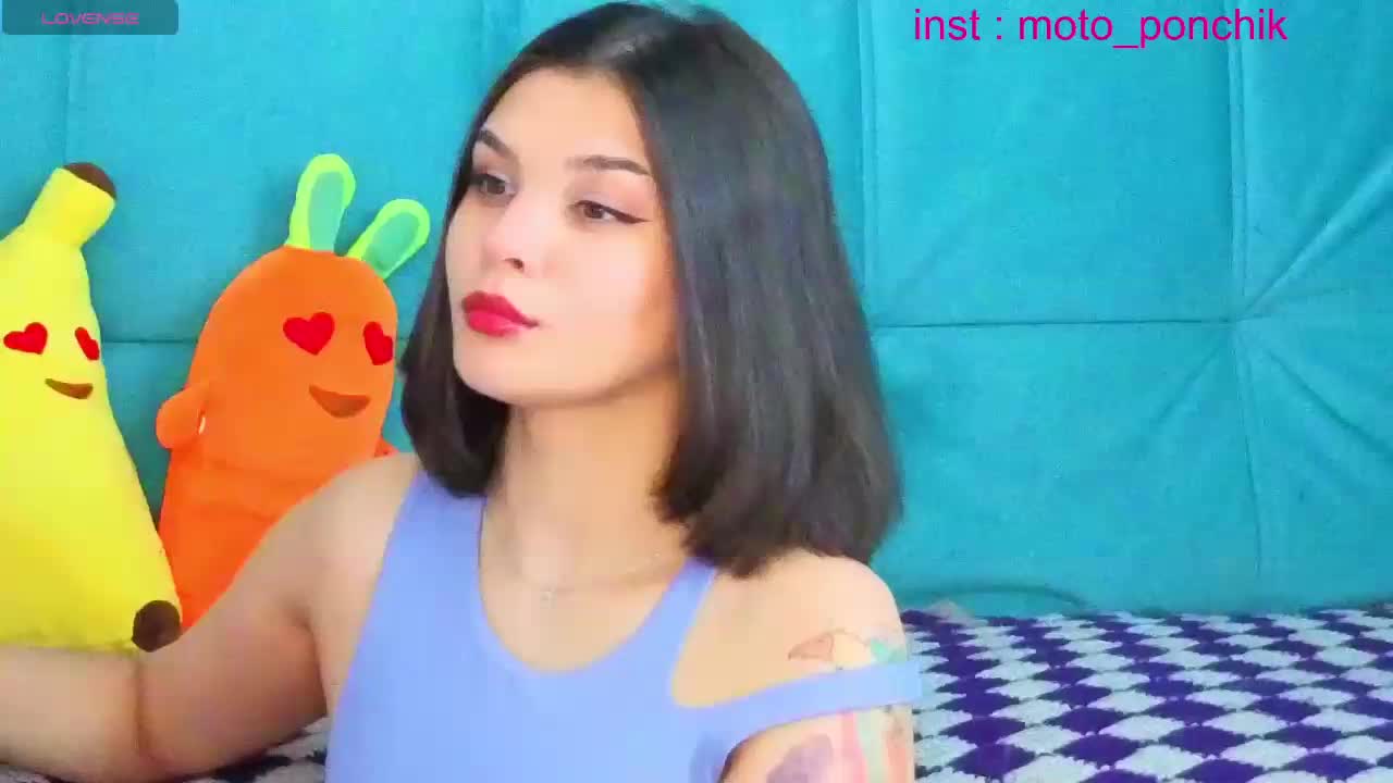 life-choco Live Sex April 29, 2026