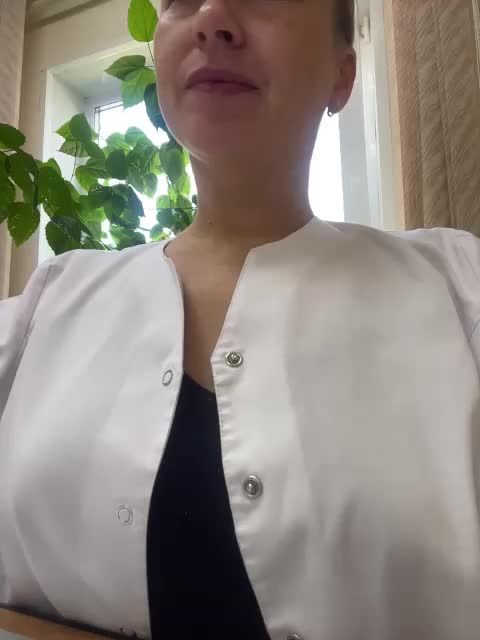 -Jolly- Live Sex April 29, 2026