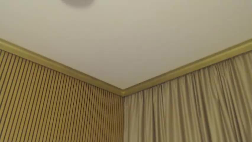 sensualhallie Live Sex April 29, 2026