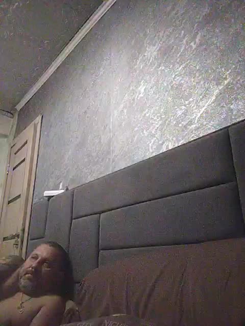 Cleopatra1990 Live Sex April 29, 2026