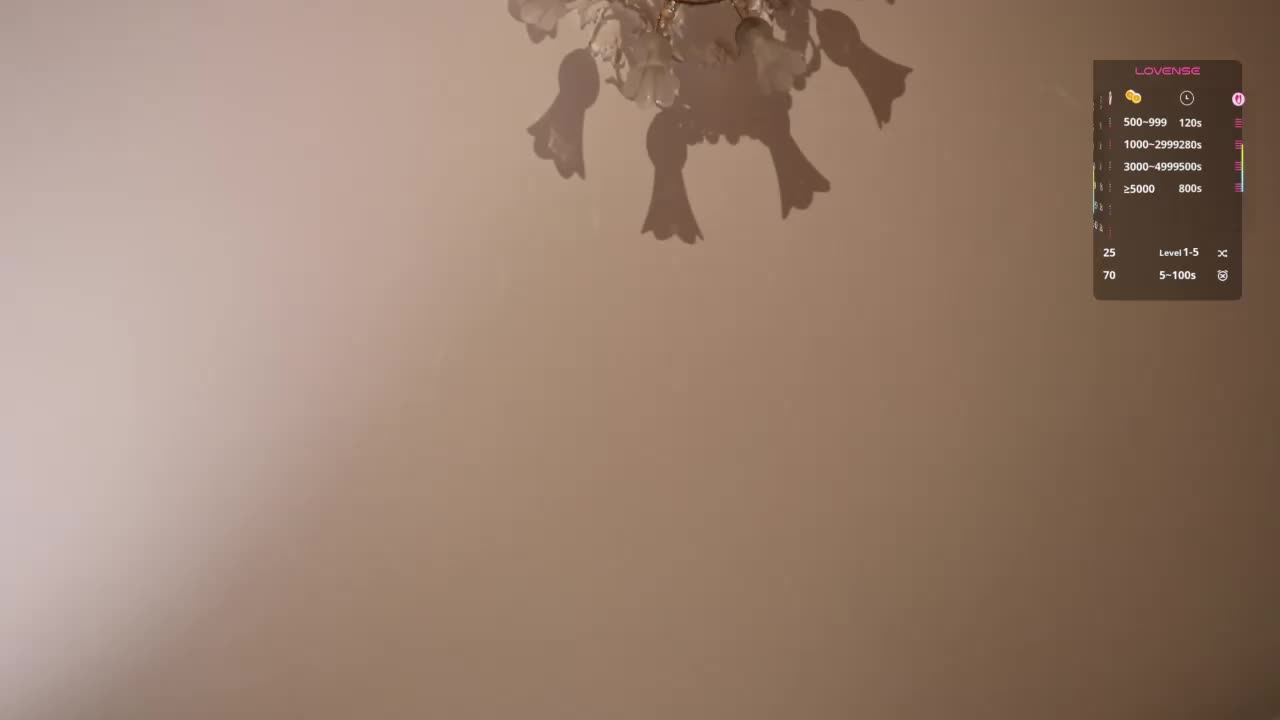 _ILSO_ Live Sex April 29, 2026