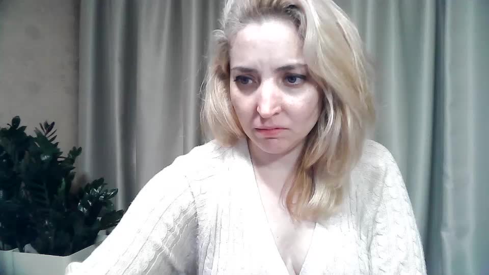 mariska-kiska Live Sex April 29, 2026
