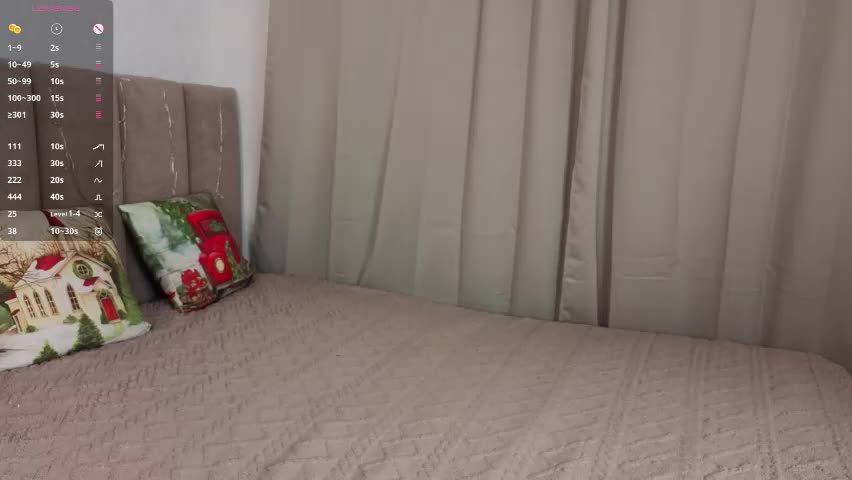 emilyhewell Live Sex April 29, 2026