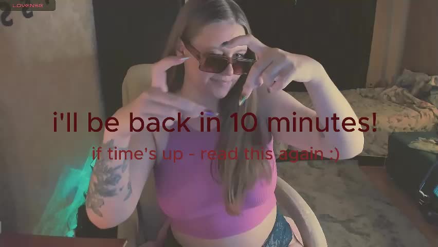 alice_dreamgirl_ Live Sex April 29, 2026