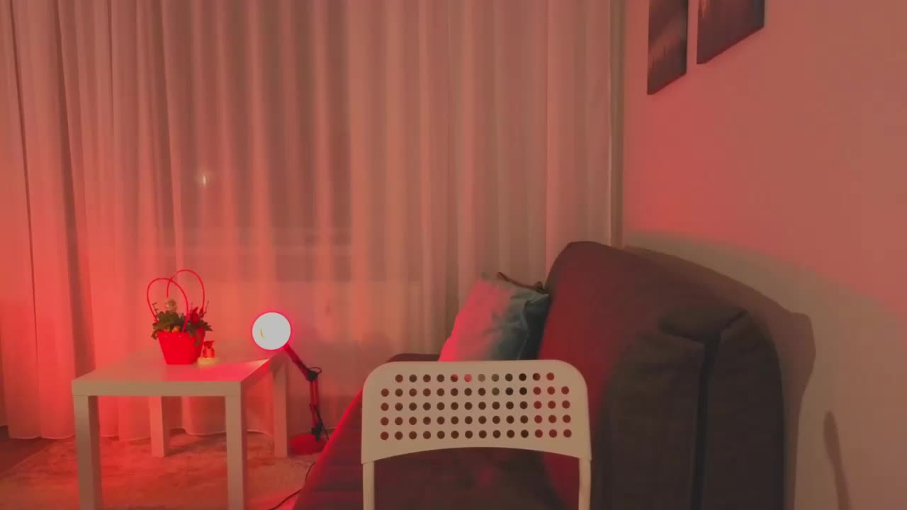 Female-Jesus Live Sex April 29, 2026