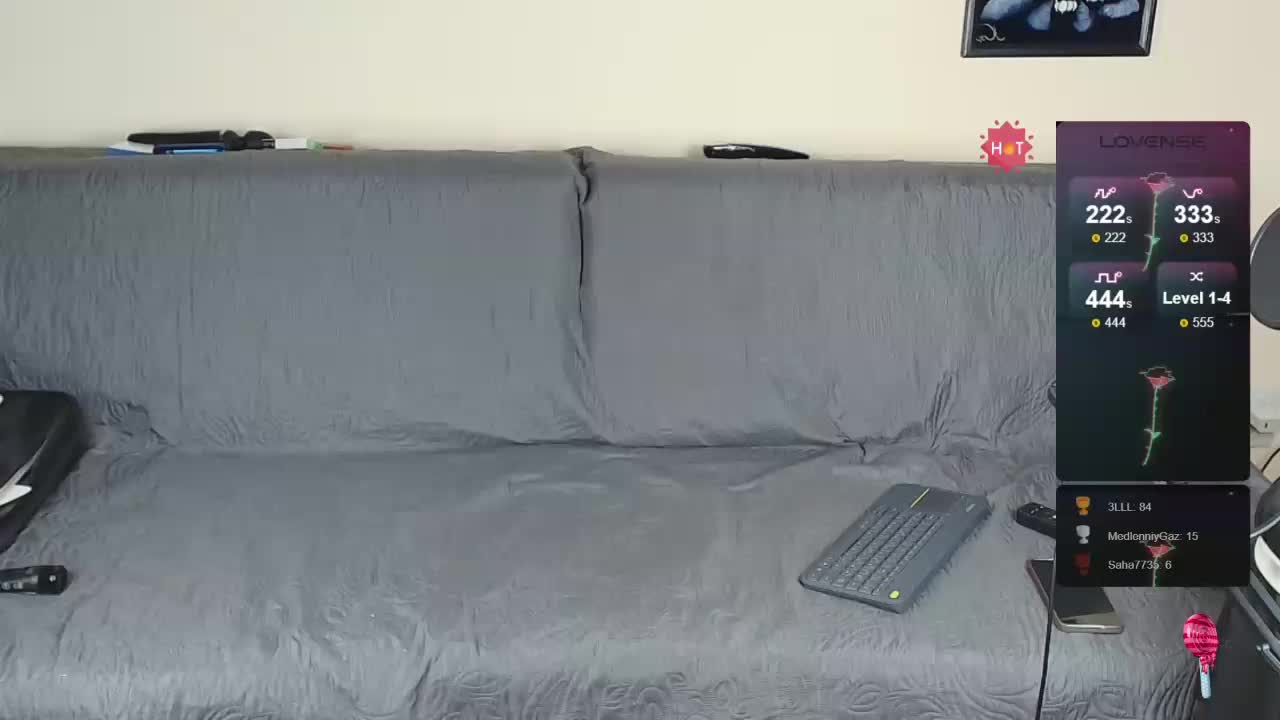 Maya_zabava Live Sex April 29, 2026