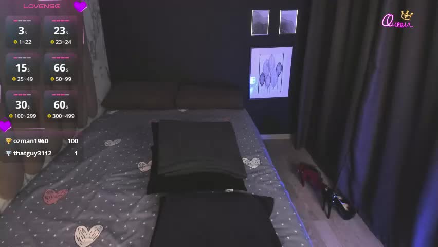yolanda_kiss Live Sex April 29, 2026