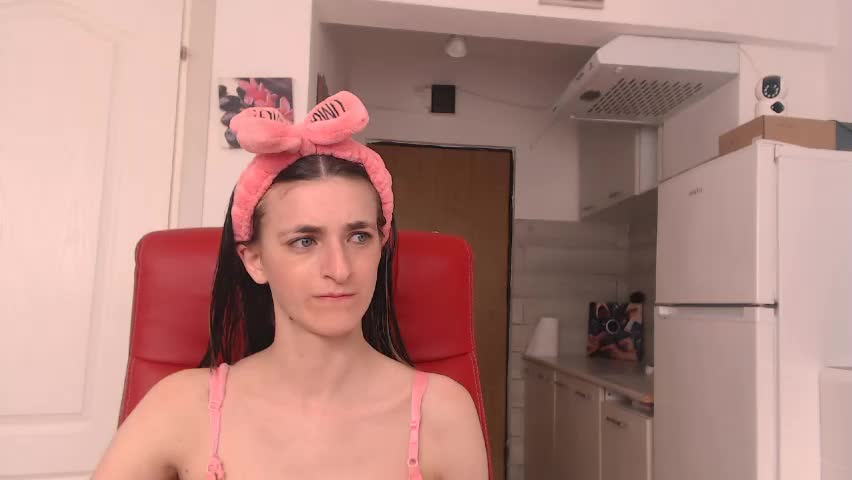 simyhvn Live Sex April 29, 2026