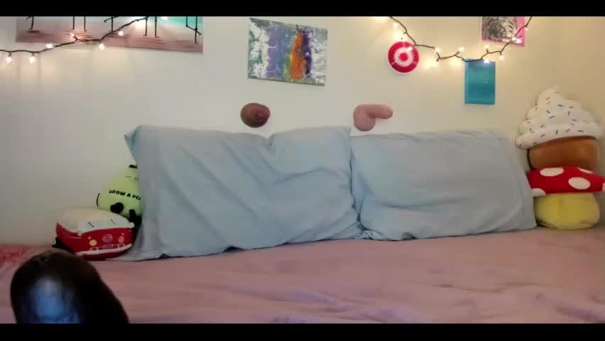 a_mariejuana69 Live Sex April 29, 2026