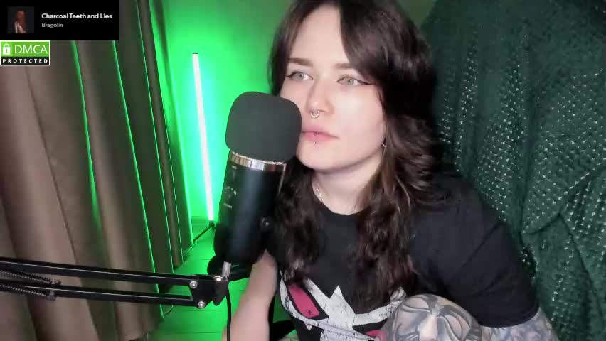 hell_hotline Live Sex April 29, 2026