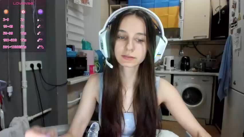 _nika_kik Live Sex April 29, 2026