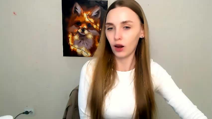miss_angelina_ Live Sex April 29, 2026