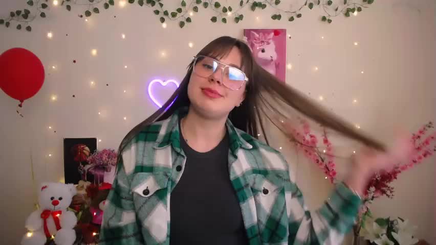 amanda_bright_ Live Sex April 29, 2026