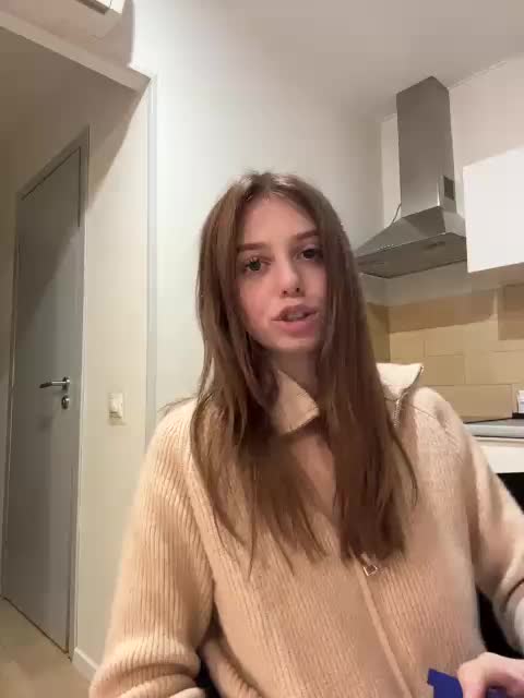 VibroMashulka Live Sex April 29, 2026