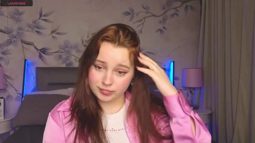 cutie__cutiee_ Live Sex April 29, 2026