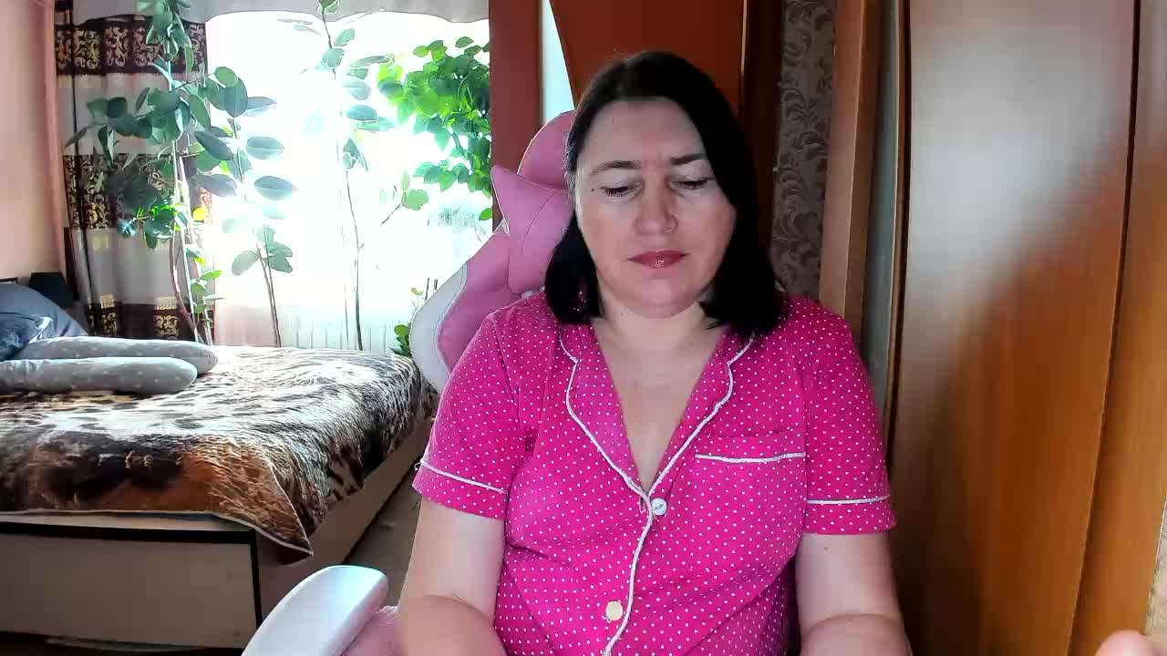 Tatka18111 Live Sex April 29, 2026