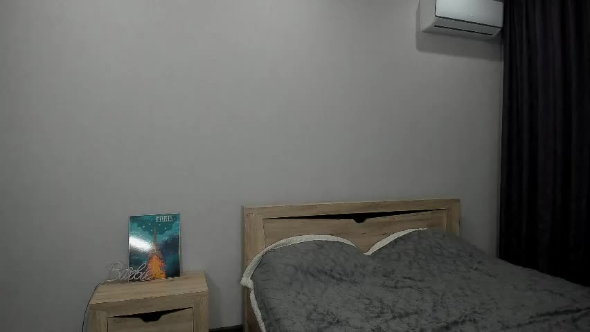 _candybb Live Sex April 29, 2026