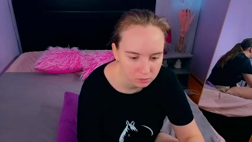 l1ka_one Live Sex April 29, 2026